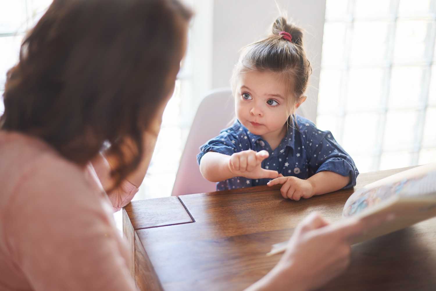 Pediatric-speech-and-language-therapy